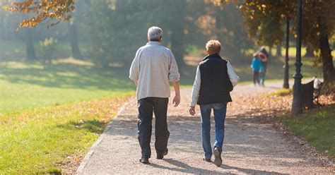 michigan orthopedic spine surgeons rochester.